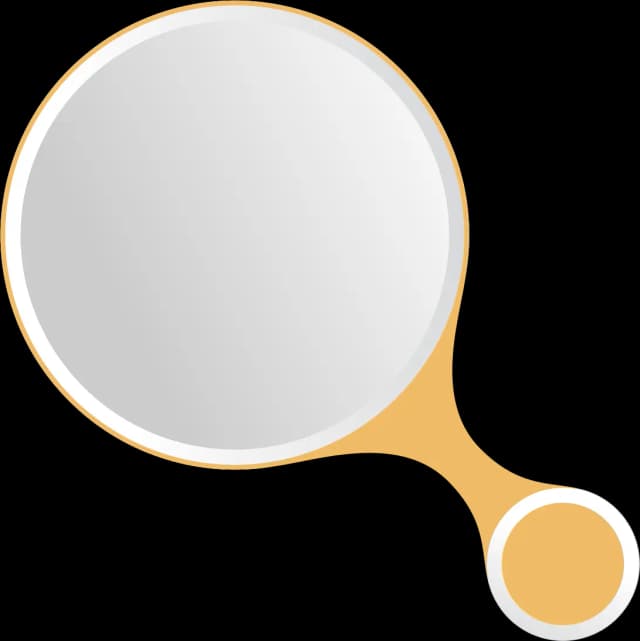 Mapeamento estratégico